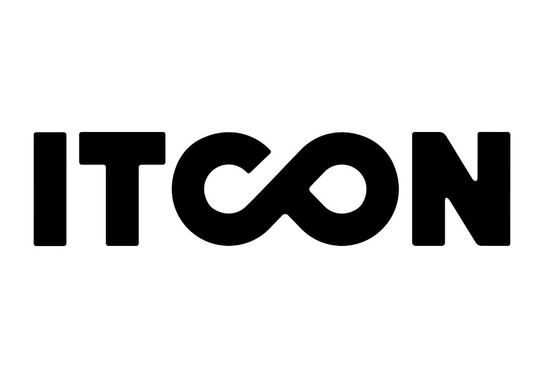 ITCON