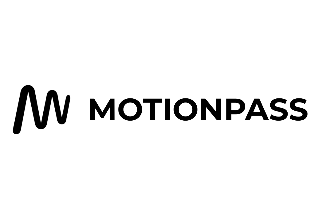 MOTIONPASS