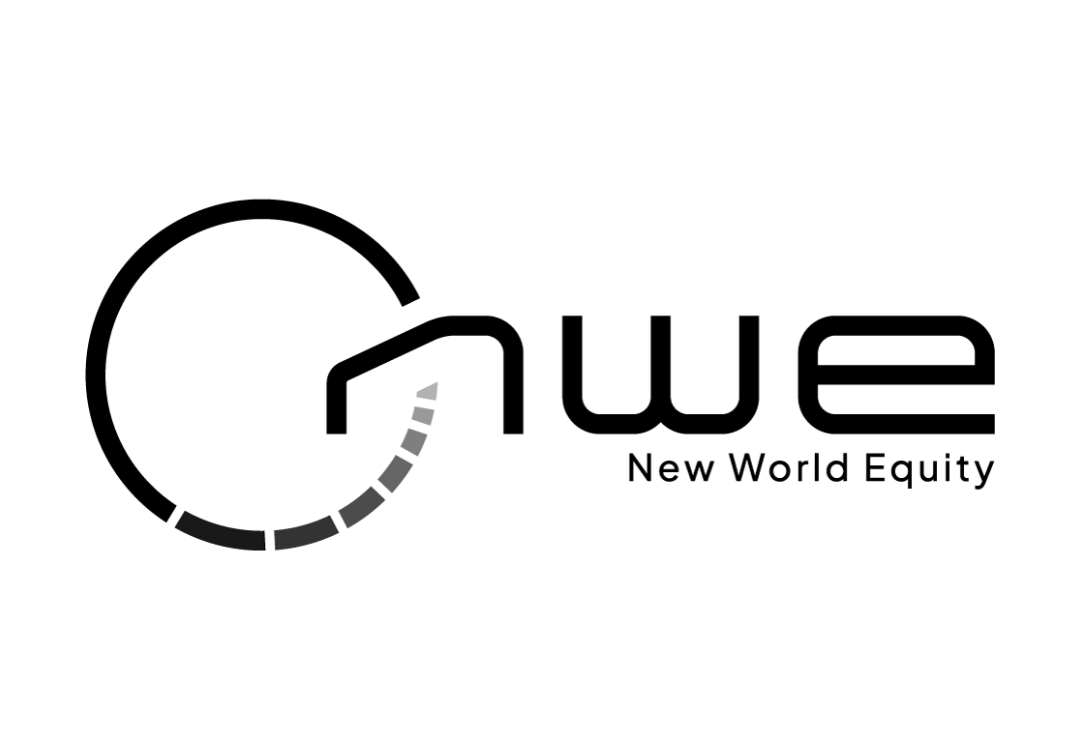New World Equity