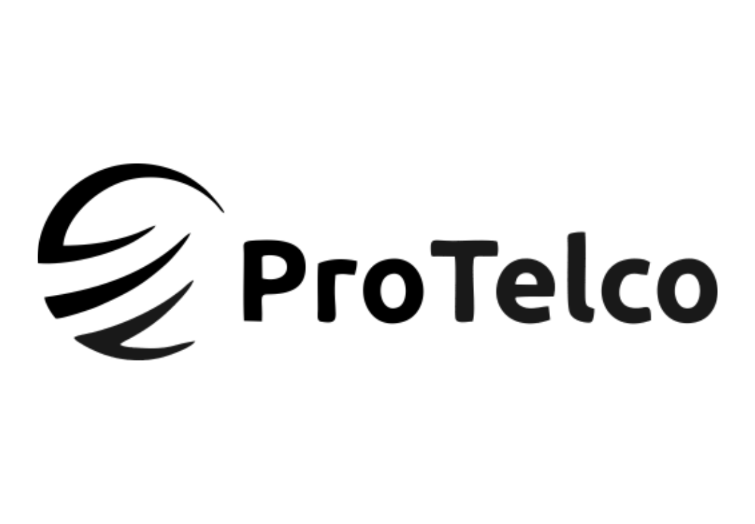 ProTelco