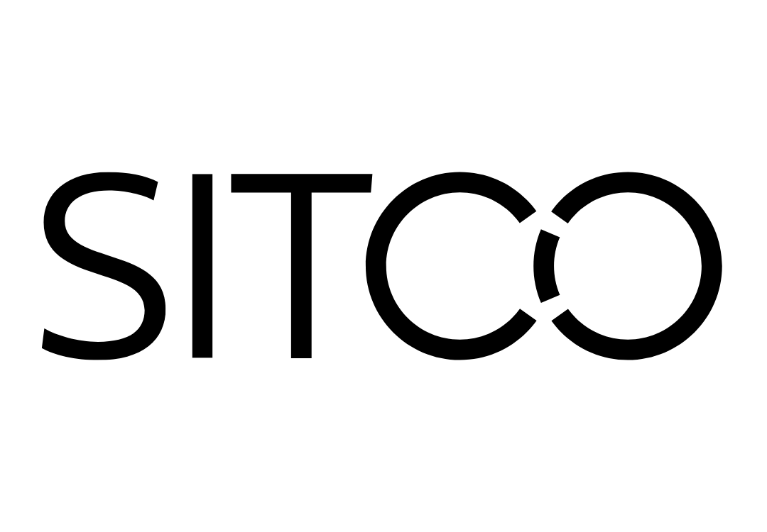 SITCO